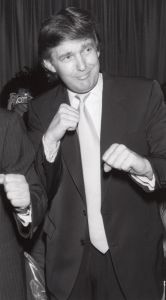 Donald Trump 1989, Atlantic City, NJ..jpg